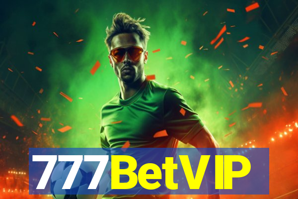 777BetVIP