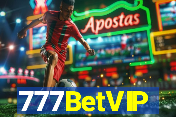 777BetVIP