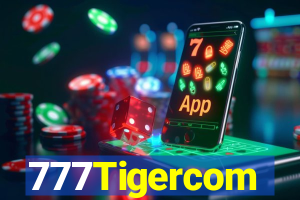 777Tigercom