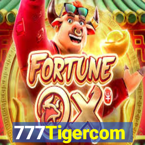 777Tigercom