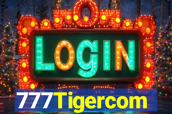 777Tigercom