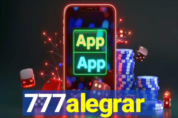 777alegrar