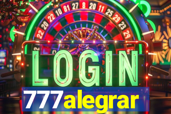 777alegrar