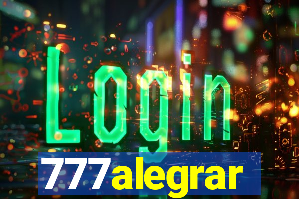 777alegrar