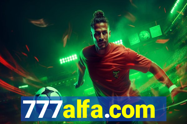 777alfa.com