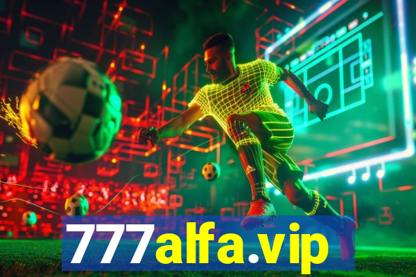 777alfa.vip