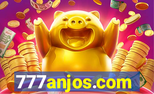 777anjos.com