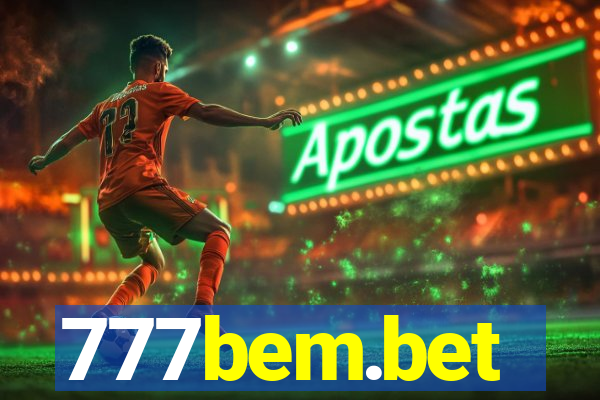 777bem.bet