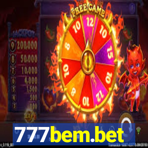 777bem.bet