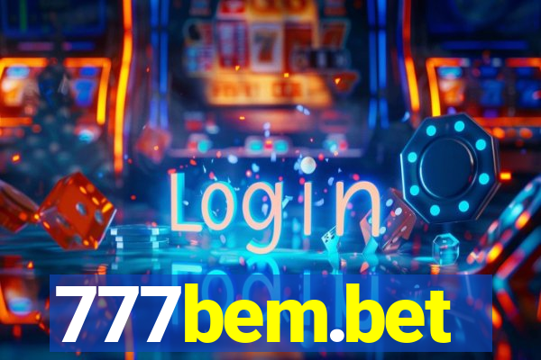 777bem.bet