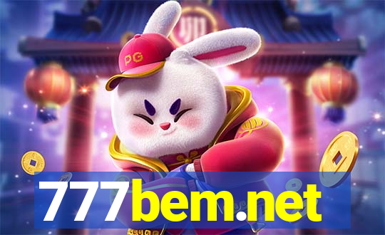 777bem.net