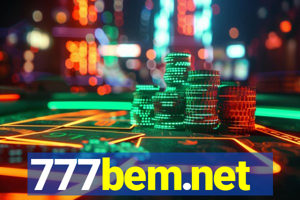 777bem.net