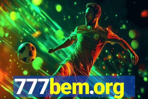 777bem.org