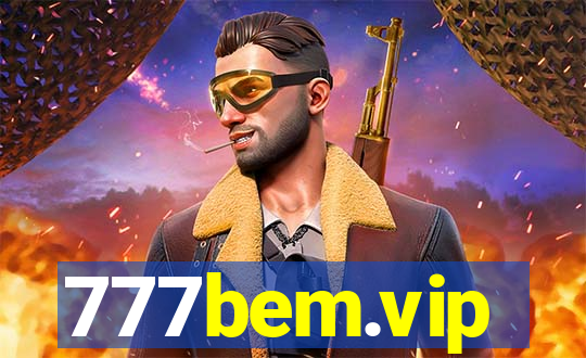 777bem.vip