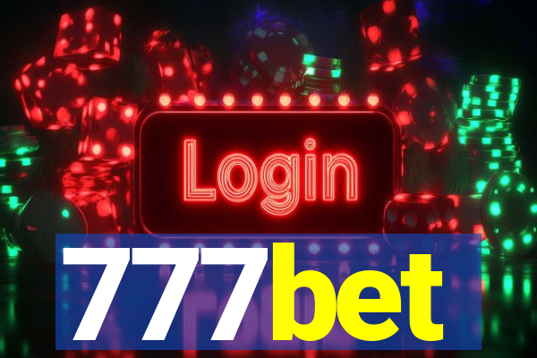 777bet