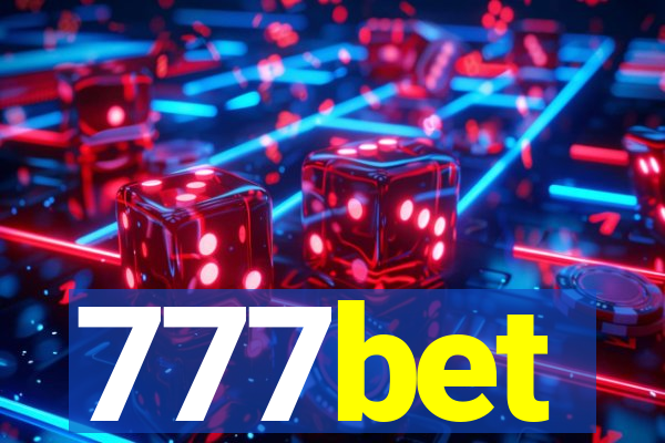 777bet