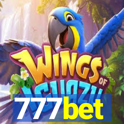 777bet