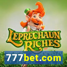 777bet.com