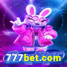 777bet.com