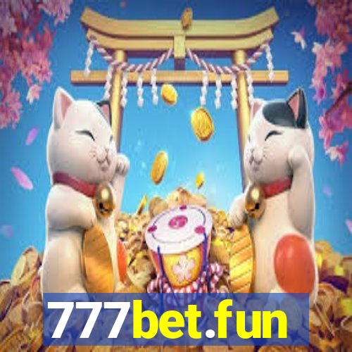 777bet.fun