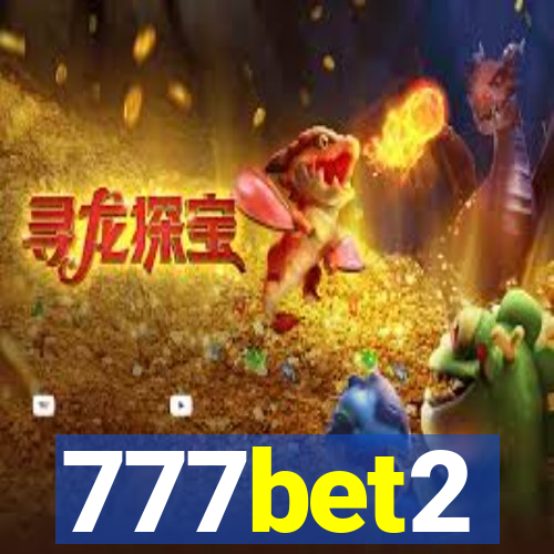 777bet2