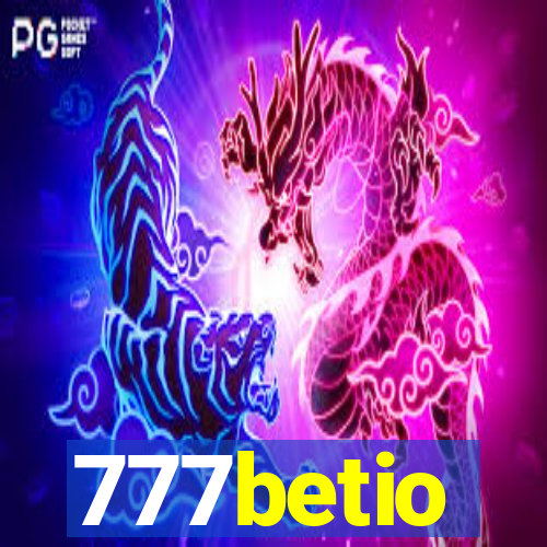 777betio