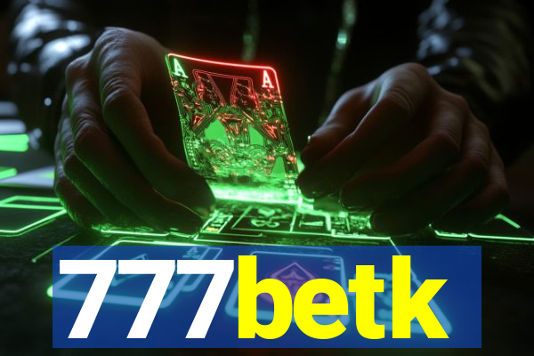 777betk