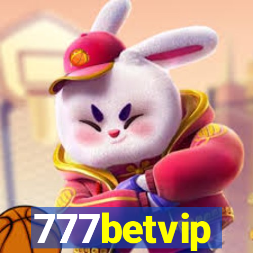 777betvip