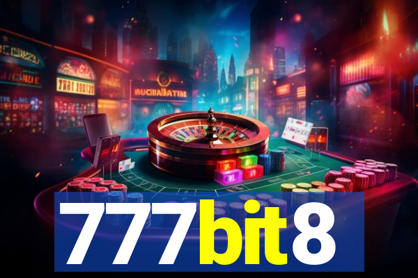 777bit8