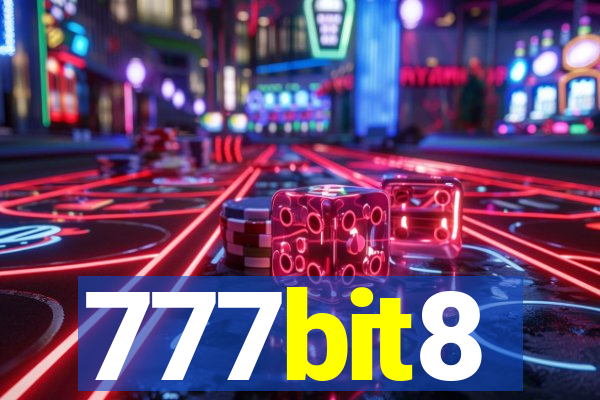 777bit8