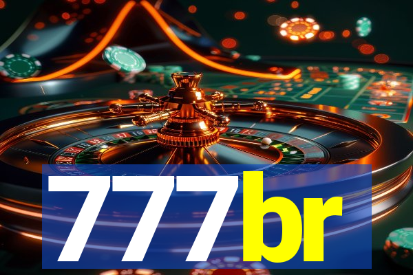 777br