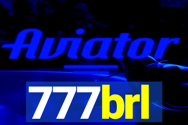 777brl