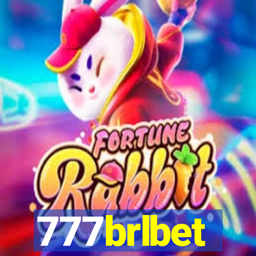 777brlbet