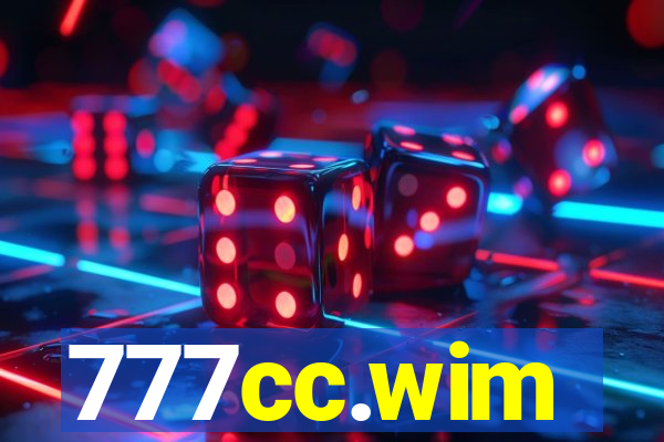 777cc.wim