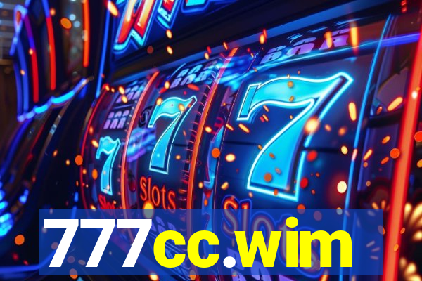 777cc.wim