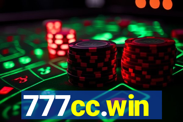 777cc.win