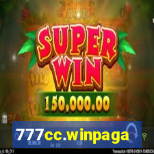 777cc.winpaga