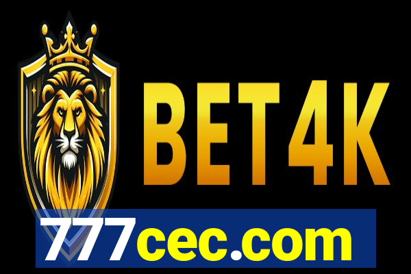 777cec.com