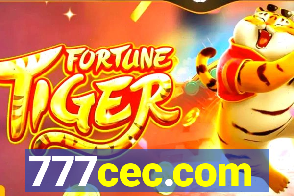 777cec.com