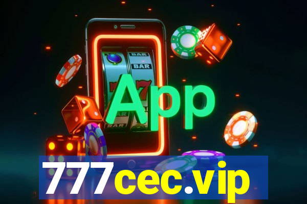 777cec.vip