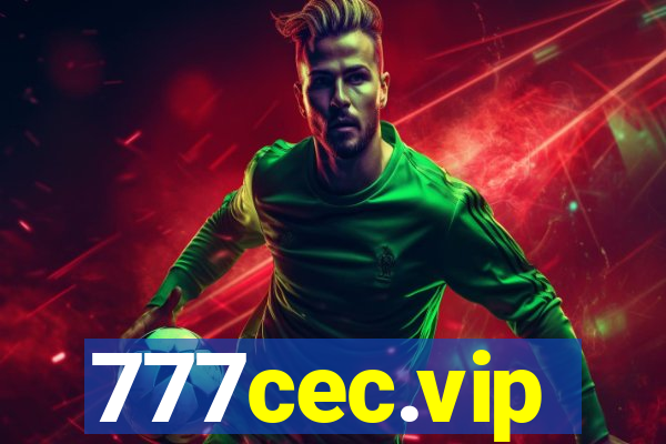 777cec.vip