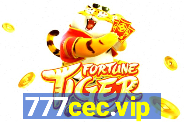 777cec.vip