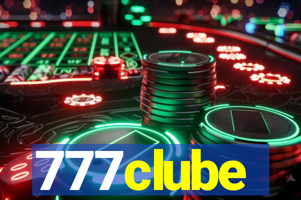 777clube