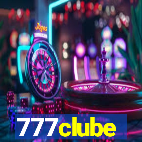 777clube