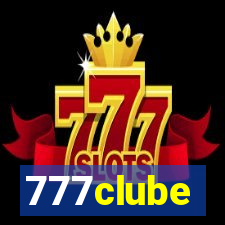 777clube