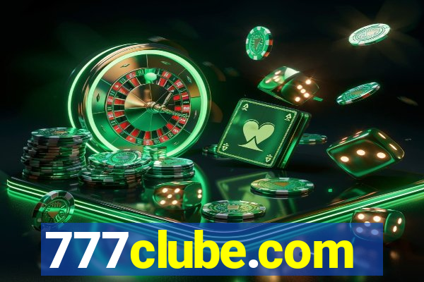 777clube.com