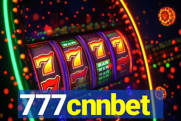 777cnnbet