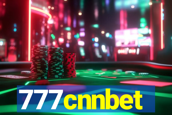 777cnnbet