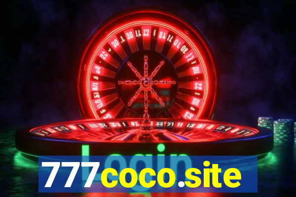 777coco.site