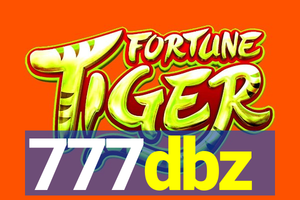 777dbz